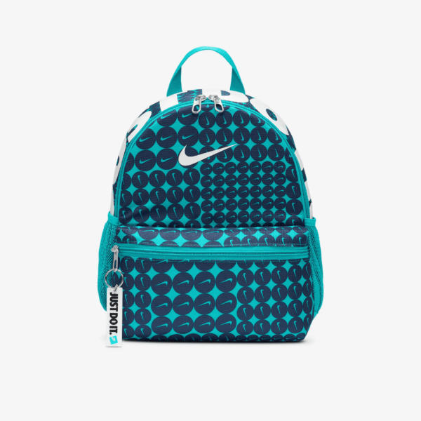 Nike Mini Backpack Brs Wm