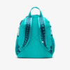 Nike Mini Backpack Brs Wm