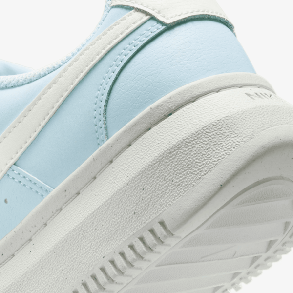 Nike Court Vision Alta Wm