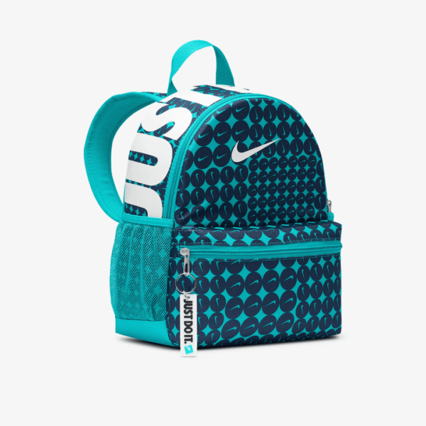 Nike Mini Backpack Brs Wm