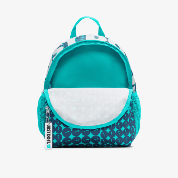 Nike Mini Backpack Brs Wm
