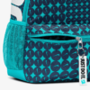 Nike Mini Backpack Brs Wm
