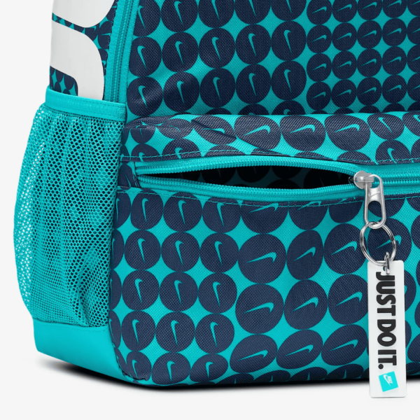 Nike Mini Backpack Brs Wm