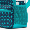 Nike Mini Backpack Brs Wm