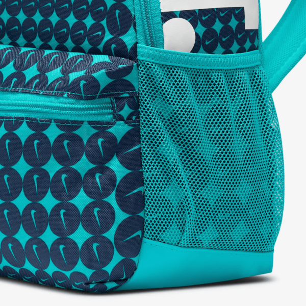 Nike Mini Backpack Brs Wm