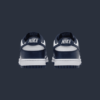 Nike Dunk Low Midnight Navy Mn