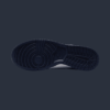 Nike Dunk Low Midnight Navy Mn