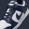 Nike Dunk Low Midnight Navy Mn