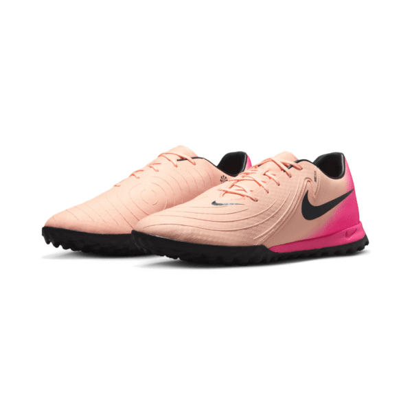 Nike Phantom Gx Academy Mn