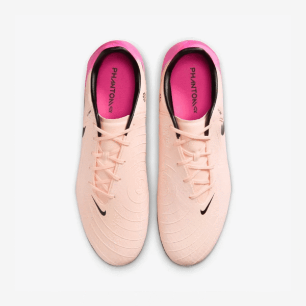 Nike Phantom GX 2 Academy Mn