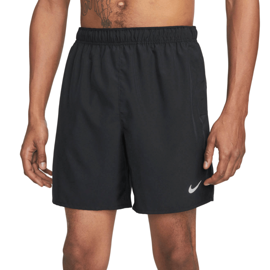 Nike Short DriFit Challenge Blk Mn