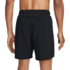 Nike Short DriFit Challenge Blk Mn