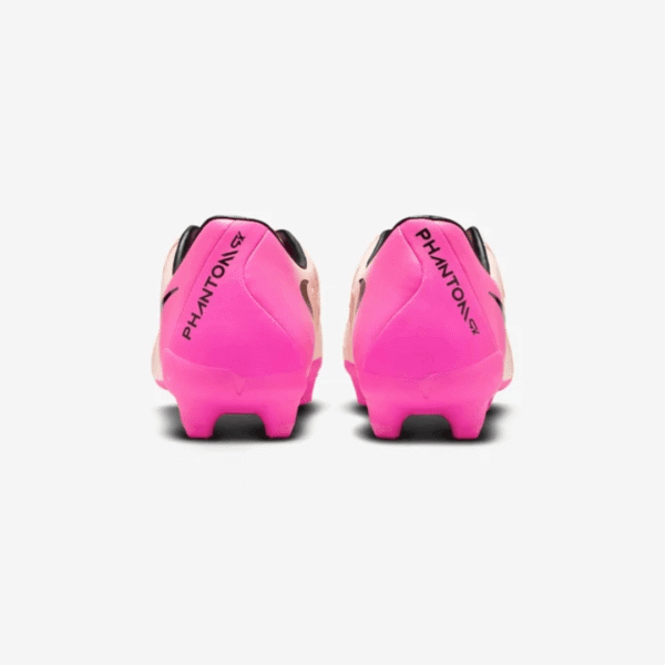 Nike Phantom GX 2 Academy Mn