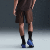 Nike Short DriFit Run Bro Mn