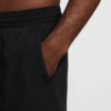 Nike Short DriFit Trainning Blk Mn
