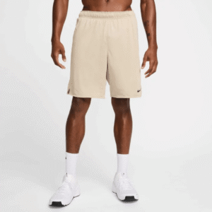 Nike Short DriFit Trainning Bei Mn