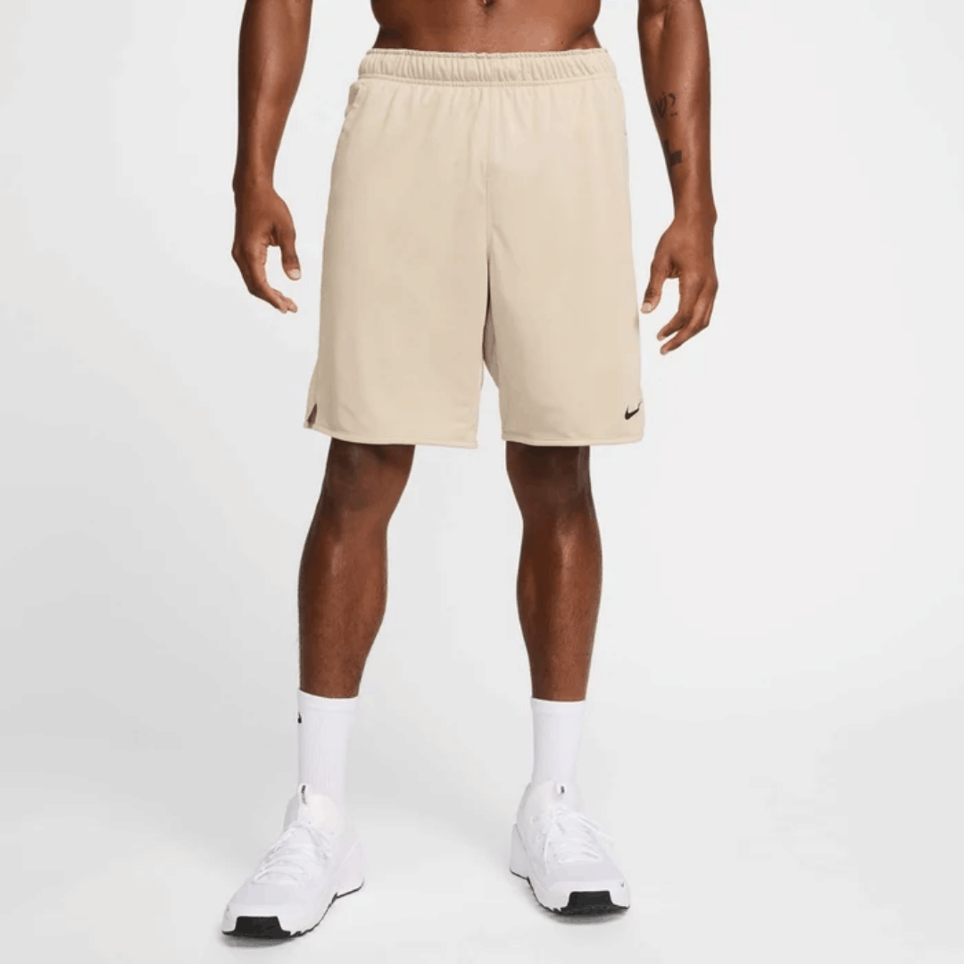 Nike Short DriFit Trainning Bei Mn