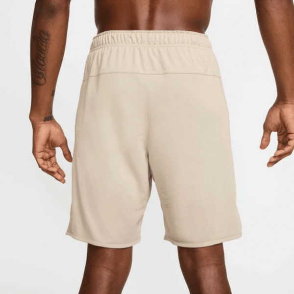 Nike Short DriFit Trainning Bei Mn
