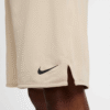 Nike Short DriFit Trainning Bei Mn