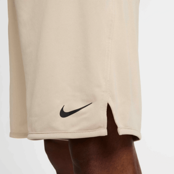 Nike Short DriFit Trainning Bei Mn