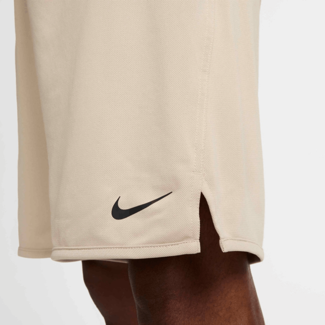 Nike Short DriFit Trainning Bei Mn - thumbnail 3