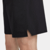 Nike Short DriFit Trainning Blk Mn