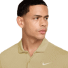 Nike Tshirt Polo DriFit Bei Mn