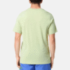 Nike Tshirt Bassic Court Gre Mn