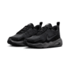 Nike Air Max Nova Blk Kids