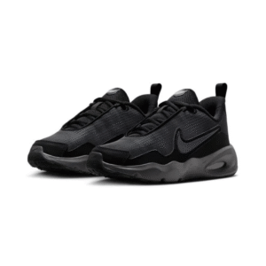 Nike Air Max Nova Blk Kids