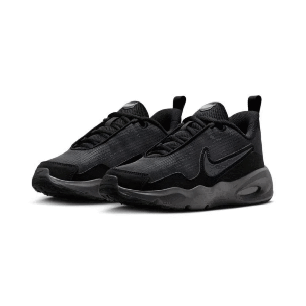 Nike Air Max Nova Blk Kids