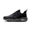 Nike Air Max Nova Blk Kids