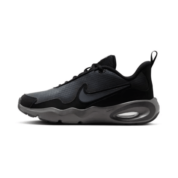 Nike Air Max Nova Blk Kids