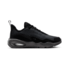Nike Air Max Nova Blk Kids