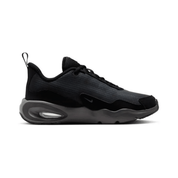 Nike Air Max Nova Blk Kids