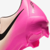Nike Phantom GX 2 Academy Mn