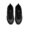 Nike Air Max Nova Blk Kids