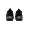 Nike Air Max Nova Blk Kids