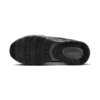 Nike Air Max Nova Blk Kids