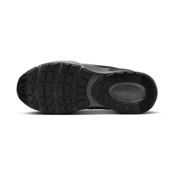 Nike Air Max Nova Blk Kids