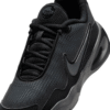 Nike Air Max Nova Blk Kids