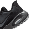 Nike Air Max Nova Blk Kids