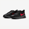 NIKE190925145 Nike Air Max Nuaxis Blk Mn