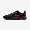 NIKE190925146 Nike Air Max Nuaxis Blk Mn