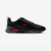 NIKE190925147 Nike Air Max Nuaxis Blk Mn