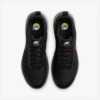 NIKE190925148 Nike Air Max Nuaxis Blk Mn