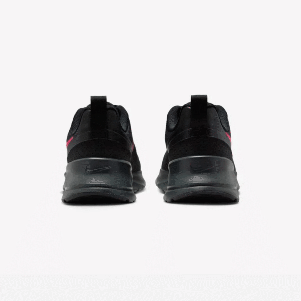 NIKE190925149 Nike Air Max Nuaxis Blk Mn