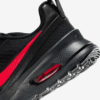 NIKE190925152 Nike Air Max Nuaxis Blk Mn