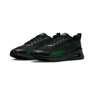 NIKE190925153 Nike Air Max Nuaxis Gre Mn