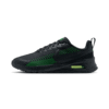 Nike Air Max Nuaxis Gre Mn